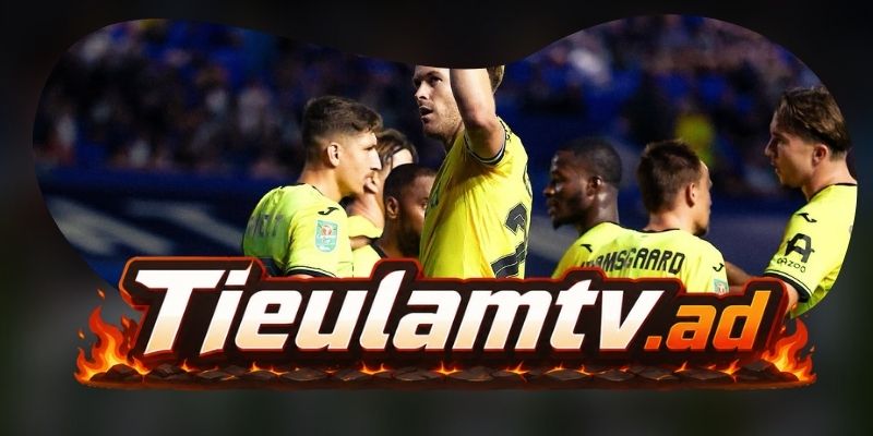 Brentford cần giữ thế cân bằng trước khi đẩy nhanh nhịp phản công