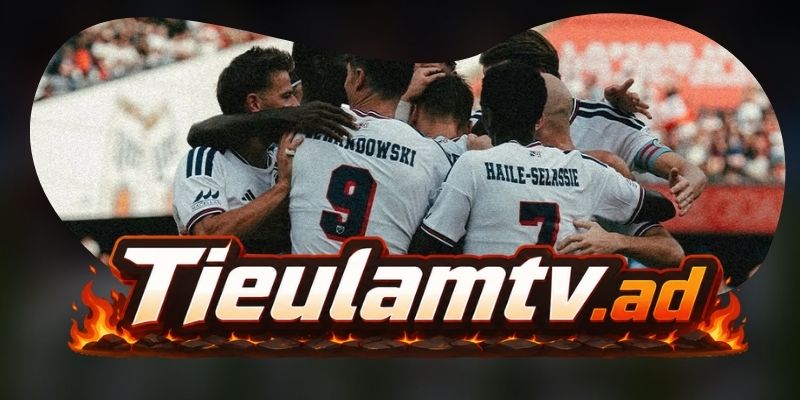 Nhận Định Chicago Fire Vs Vancouver Whitecaps 07h30 07/10