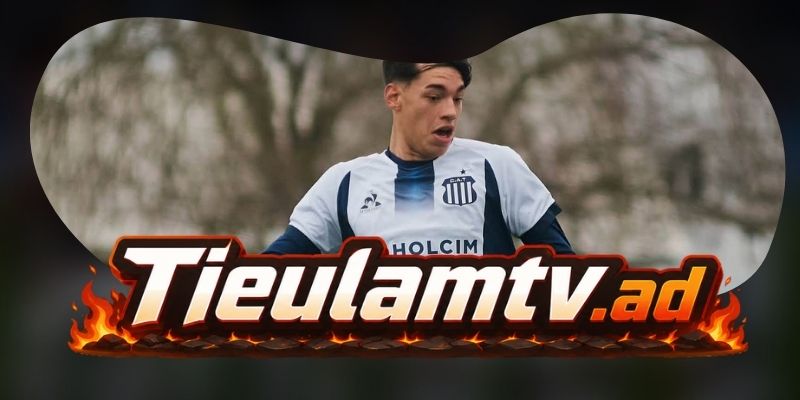 Gợi ý chốt kèo tổng hợp trận Talleres Cordoba vs Belgrano ngày 05/10